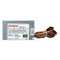 ExeGate ATX-AB350