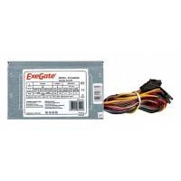 Exegate ATX-AB400
