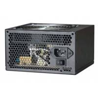 ExeGate XP400