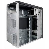 Exegate BA-109 Black 350W