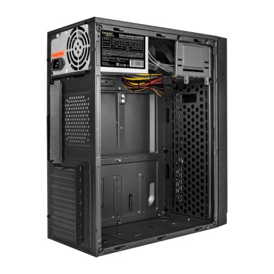 ExeGate BAA-105-01-AAA450