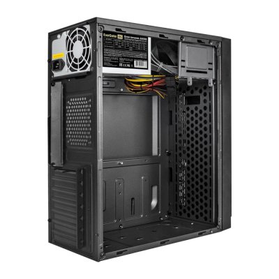 ExeGate BAA-105U2-01-AA500