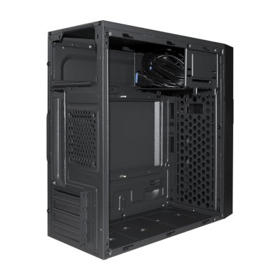 ExeGate BAA-105U4-01