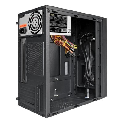 ExeGate BAA-109U2-AAA450