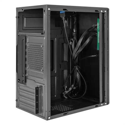 ExeGate BAA-408U