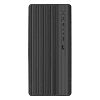 ExeGate BAA-503-AA500 Black