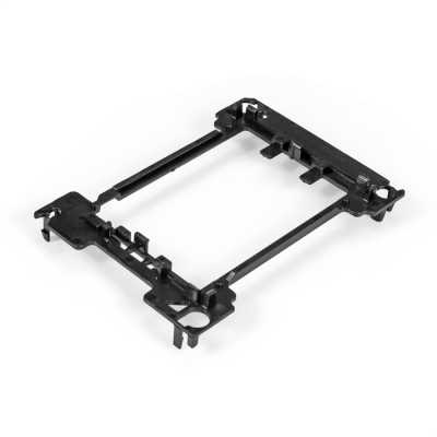 ExeGate BKT-0126L EX295393RUS