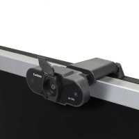 ExeGate BlackView C525 HD