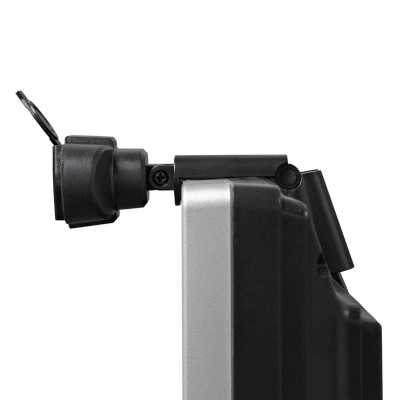 ExeGate BlackView C525 HD Tripod