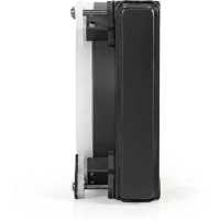 Exegate BlackWater-240.PWM.RGB EX286160RUS