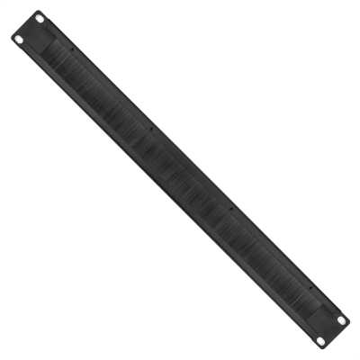 ExeGate BP19-1UM EX292874RUS
