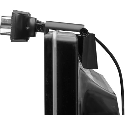 веб-камера ExeGate BusinessPro C922 2K Tripod