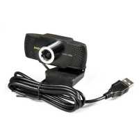 веб-камера ExeGate BusinessPro C922 FullHD