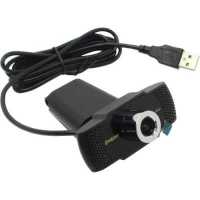 ExeGate BusinessPro C922 FullHD