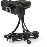 веб-камера ExeGate BusinessPro C922 FullHD Tripod