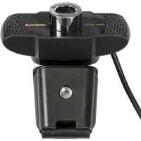 веб-камера ExeGate BusinessPro C922 FullHD Tripod