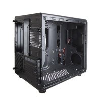 Exegate CB-563 Black 450W