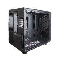 Exegate CB-564 Black 350W