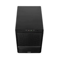 Exegate CB-564 Black 400W