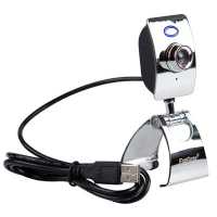 Exegate CM-221HM