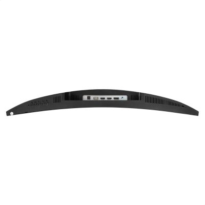 ExeGate Combat EC2700TA