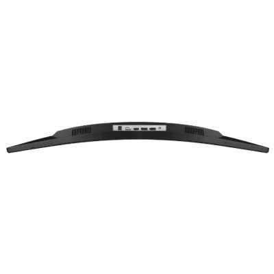 ExeGate Combat EC3207TA