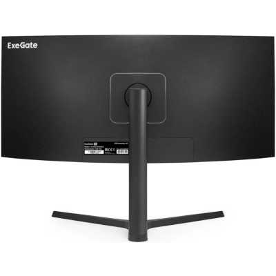 ExeGate Combat EC3400TA