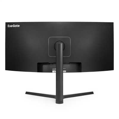 монитор ExeGate Combat EC3407TA 165 Гц