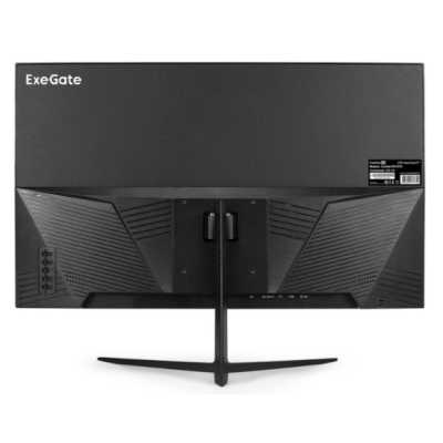 ExeGate Combat EF2707C
