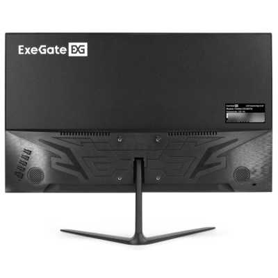 ExeGate Combat EG2407CA