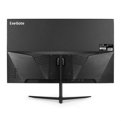 ExeGate Combat EG2700A