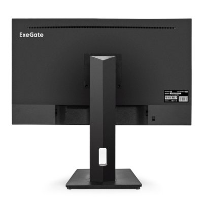 ExeGate Combat EG2707A