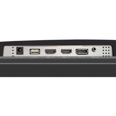 ExeGate Combat EG2707A