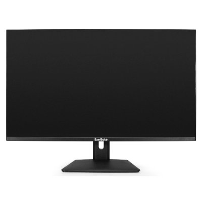 монитор ExeGate Combat EG3207A