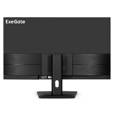 монитор ExeGate Combat EG3207A