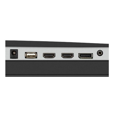 ExeGate Combat EG3207A