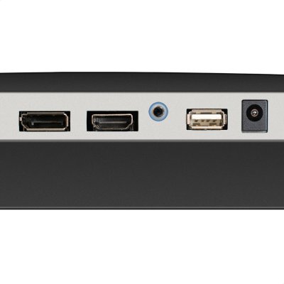 ExeGate Combat EV2407C