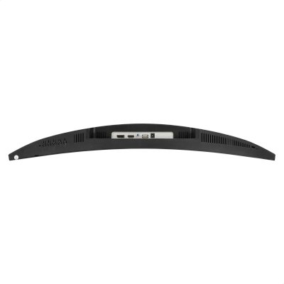ExeGate Combat EV2707C