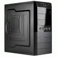 Exegate CP-310 Black 400W