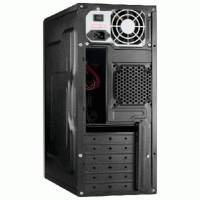 Exegate CP-310 Black 400W