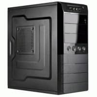 Exegate CP-310 Black без БП