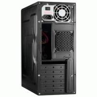 Exegate CP-310 Black без БП