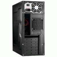 Exegate CP-311 Black/Grey 350W