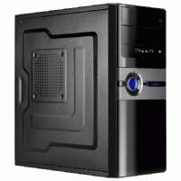 Exegate CP-311 Black/Grey 500W
