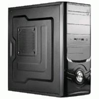 Exegate CP-313 Black 400W