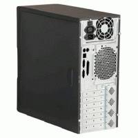 Exegate CP-413 Black 400W