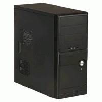 Exegate CP-414 Black 400W