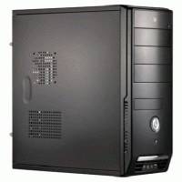 Exegate CP-501 Black 350W
