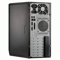 Exegate CP-501 Black 450W