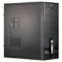 Exegate CP-506 Black 500W